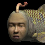 W4Ru1_S4K4N4's Avatar'