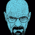 In a Maybach's Avatar'