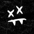HashimotoGunner's Avatar'