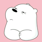 Bare_BearsXD's Avatar'