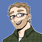 Ideal_Logic's Avatar