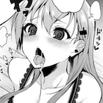 Nitoriy's Avatar'