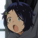 Kuru...'s Avatar'