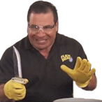 OzTheW1zard42's Avatar