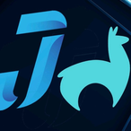 BADJORGEYT's Avatar'