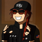 Alan.-_-.'s Avatar'