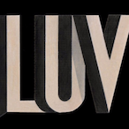 intense_answer19's Avatar'