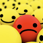 SadFaceJones's Avatar'