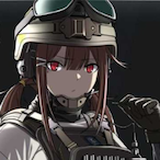 Victim_in_Law's Avatar'