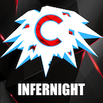 N1GHT_7's Avatar'