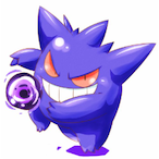 BigCountry1006's Avatar'