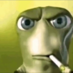 Vejtr's Avatar'