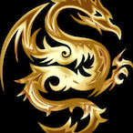xPIXELDRAGONx's Avatar'