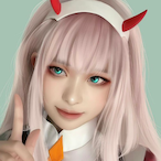 BiuBiu._yz's Avatar'