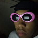 Chronicle.EXE's Avatar'