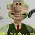 InfantInOven's Avatar