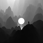 Jinro_u's Avatar'