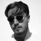 GioNotCxmp's Avatar'