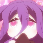 Hamaa3826's Avatar'