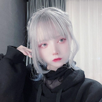 Sayomomoo's Avatar'