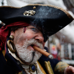 Captn_Hawsehole's Avatar