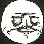 righteousHail's Avatar'