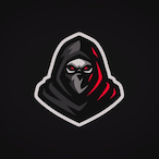 SamuelSpark's Avatar'