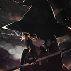 KarmaVibezz's Avatar'