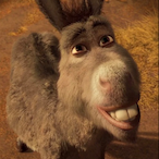 PlaguChulo's Avatar'