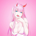 yami.zzzz's Avatar'