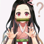 mdzzadmin's Avatar'