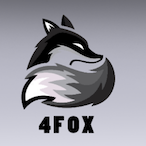 f.ox's Avatar'