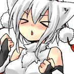 H66's Avatar'