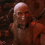 DogWithMange's Avatar'