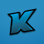 Kalex2k's Avatar'