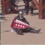 TaniksV2's Avatar'