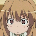 NETA-clannad's Avatar'