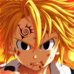 Fantastik07's Avatar