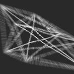 AlexRadomski's Avatar