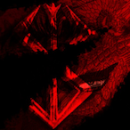 xIxKURi's Avatar'