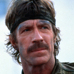 Csak_Norisz's Avatar