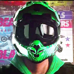 look_who_talkin's Avatar