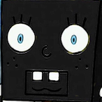 MonkeBren's Avatar'