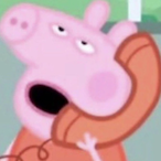 C3RBERRUS's Avatar'