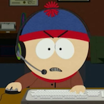 ImStan's Avatar'