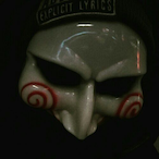 x_Hyd3r_x's Avatar'