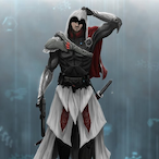 Zambieassassa's Avatar'