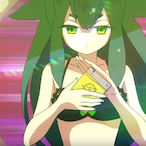 ES_Gatchaman's Avatar'