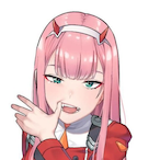 TacoTripaMX's Avatar'