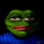 drewn777's Avatar'